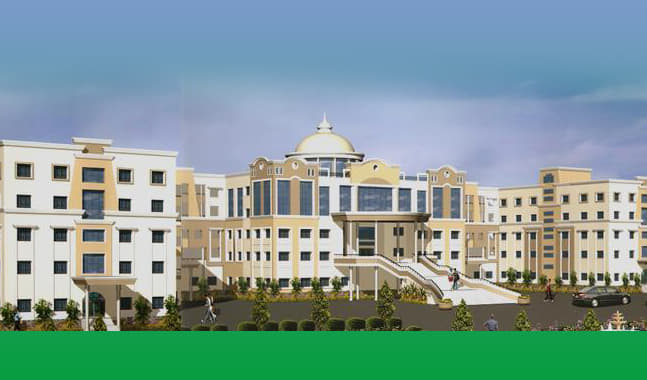 AITS Kadapa Campus photo 5