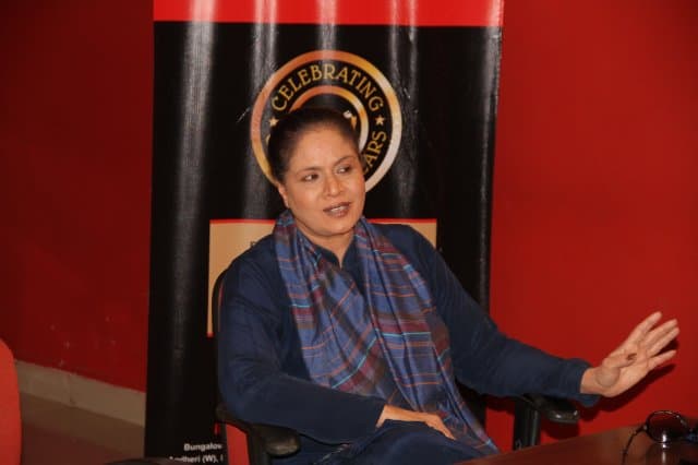 Roshan Taneja School of Acting Mumbai Campus photo 7