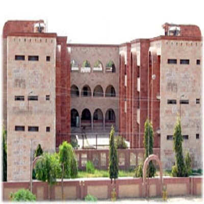 Malout Institute of Management and Information Technology Academic Building photo 8