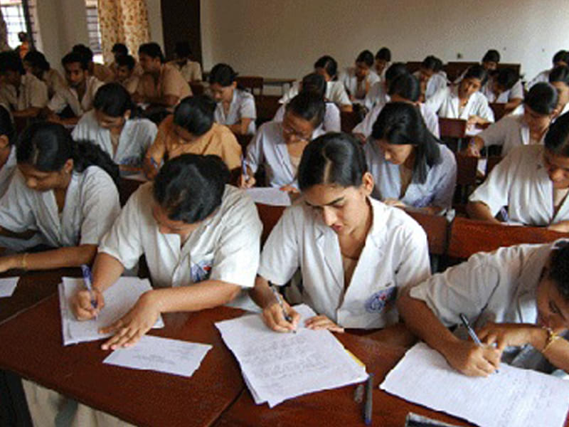 Srinivasa Institute of Technology and Science Kadapa campus photo 7