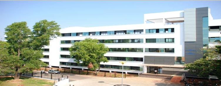 KLE Dr. M.S.Sheshgiri College of Engineering & Technology Belgaum Campus photo 2