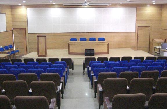 KLE Dr. M.S.Sheshgiri College of Engineering & Technology Belgaum Campus photo 3