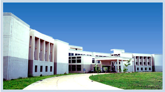 Bhadrak Institute of Engineering and Technology Buildings photo 1