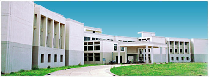 Bhadrak Institute of Engineering and Technology Buildings photo 2