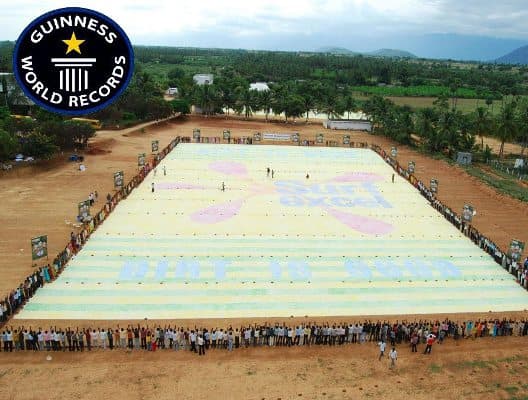 Ayyan Thiruvalluvar College of Arts and Science Sathyamangalam Events photo 1