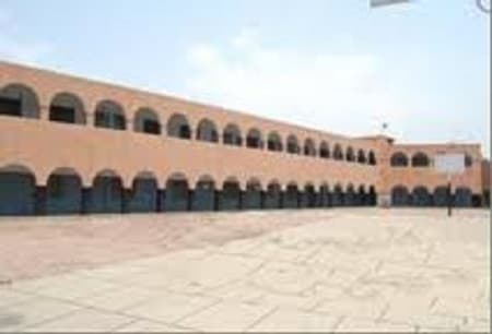 Sonepat Hindu Educational and Charitable Society Campus photo 1