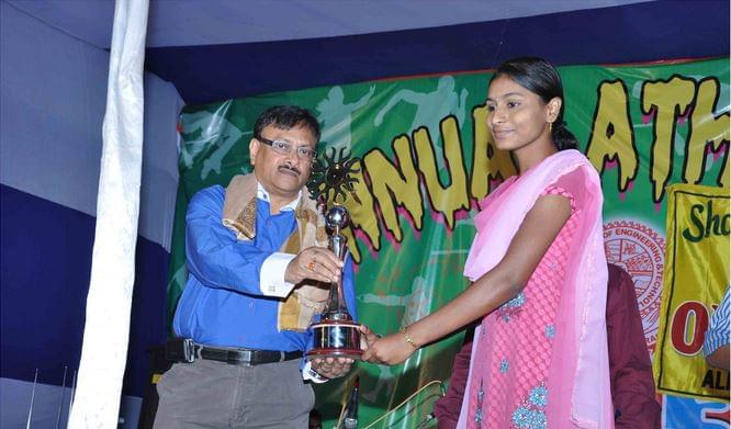 Bhadrak Institute of Engineering and Technology Events photo 2