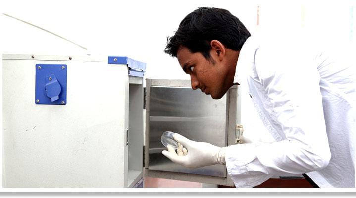 IITT Institutions Chandigarh Infrastructure photo 15