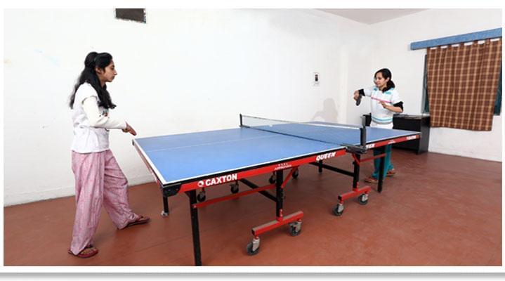 IITT Institutions Chandigarh Infrastructure photo 26