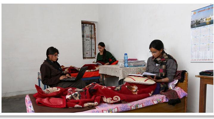 IITT Institutions Chandigarh Infrastructure photo 31