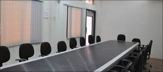 BharatRatna Indira Gandhi College of Engineering Solapur Facility photo 1