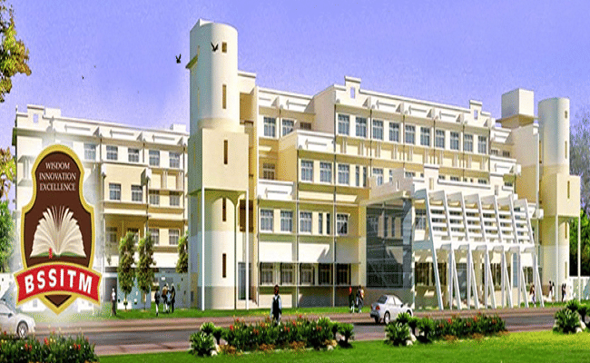 Babu Sunder Singh Institute of Technology and Management Lucknow Campus photo 1
