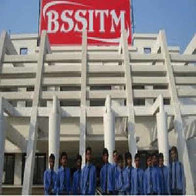 Babu Sunder Singh Institute of Technology and Management Lucknow Campus photo 2