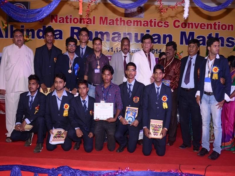 Central Institute of Technology Raipur Events & Actiities photo 10