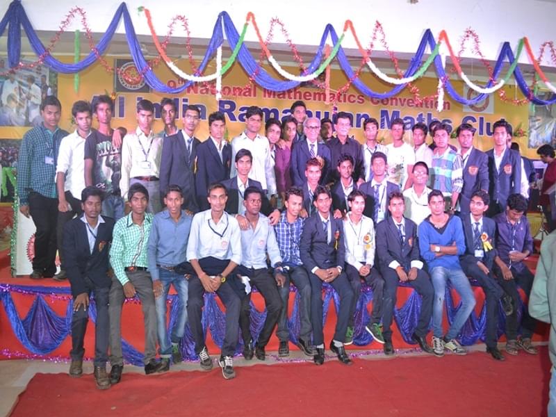 Central Institute of Technology Raipur Events & Actiities photo 11