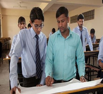 Jaipur Institute of Technology Group of Institution Labs photo 8