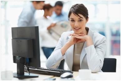 Guru Nanak Dev Engineering College Bidar Infrastructure photo 4