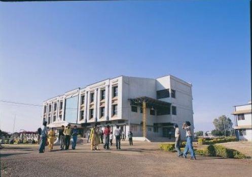 Guru Nanak Dev Engineering College Bidar Campus photo 1