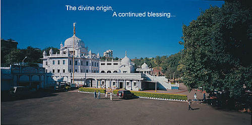 Guru Nanak Dev Engineering College Bidar Campus photo 6