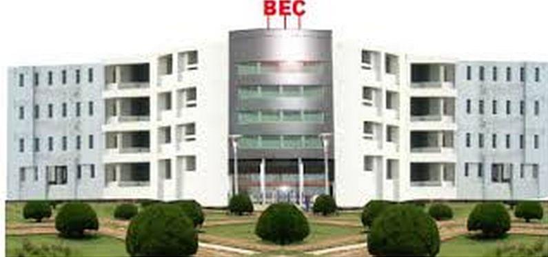 Bhubaneswar Engineering College Campus photo 3