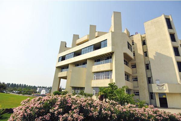 Disha Institute of Management and Technology Raipur Buildings photo 5