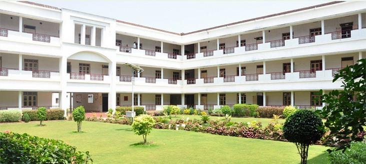 Bhimavaram Institute of Engineering & Technology Palakoderu Campus photo 1