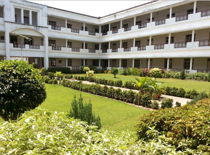 Bhimavaram Institute of Engineering & Technology Palakoderu Campus photo 3