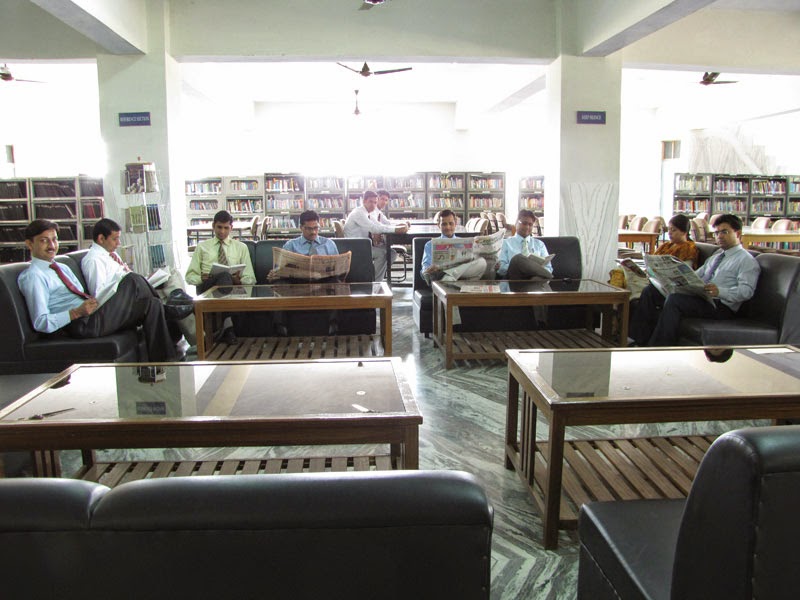 Amrapali Institute of Technology & Science Nainital Infrastructure photo 8