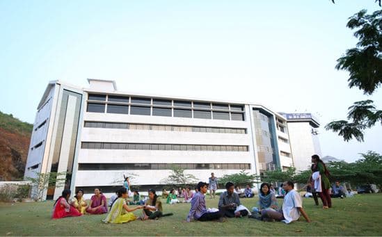 Dr MV Shetty Institute of Technology Mangalore Buildings photo 3