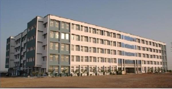 Brahmdevdada Mane Institute of Technology Solapur Campus photo 6