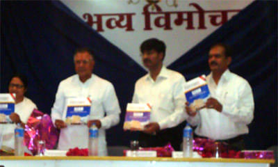 Biff and Bright College of Engineering and Technology Jaipur Labs photo 2