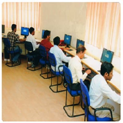 Islamiah Institute of Technology Bangalore Infrastructure photo 2