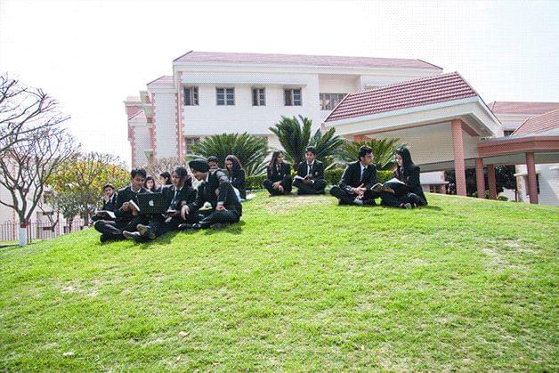 Uttaranchal Institute of Technology Dehradun Campus photo 3