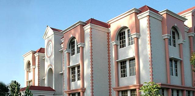 Uttaranchal Institute of Technology Dehradun Campus photo 9