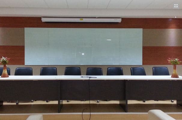 Dr. Sri Sri Sri Shivakumar Mahaswamy College of Engineering Nelamagala Infrastructure photo 4