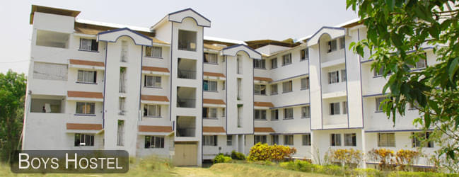 Coorg Institute of Technology Kodagu Campus photo 5