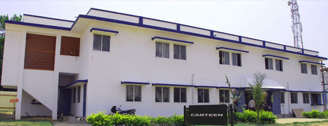 Coorg Institute of Technology Kodagu Campus photo 8