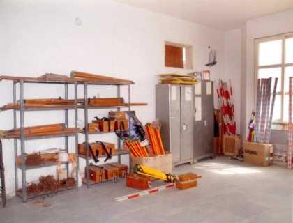 C.K. Pithawalla College of Engineering and Technology Surat Infrastructure photo 4