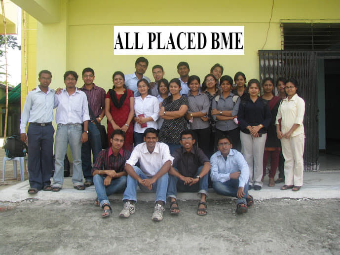 NSEC Lab photo 12