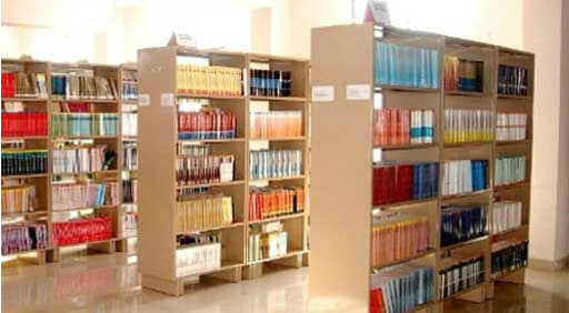 Coastal Institute of Technology and Management Vizianagaram Facility photo 2