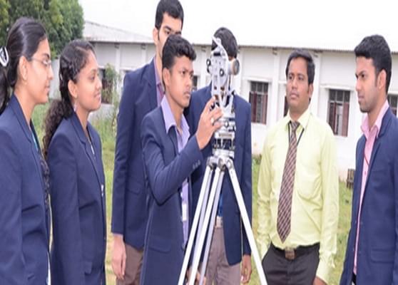 SCAD Engineering College Tirunelveli Labs photo 1