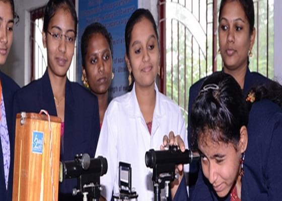 SCAD Engineering College Tirunelveli Labs photo 5