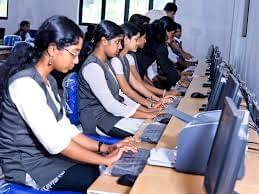 Sree Ernakulathappan College of Engineering and Management Thrissur Campus photo 8