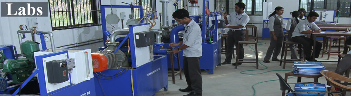 Sree Ernakulathappan College of Engineering and Management Thrissur Campus photo 9