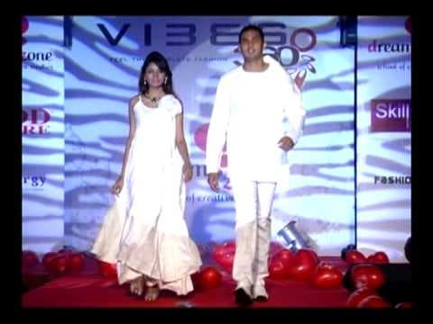 Dreamzone School of Creative Studies New Delhi Extra Curriculars photo 1