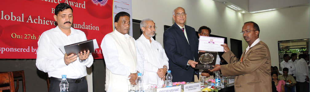 VSA School of Engineering and School of Management Salem Extra Curriculars & Facility photo 1