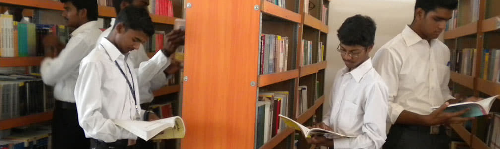 VSA School of Engineering and School of Management Salem Extra Curriculars & Facility photo 10