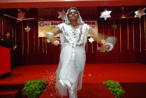 Indraprastha Institute of Management & Technology Saharanpur Infrastructure photo 19