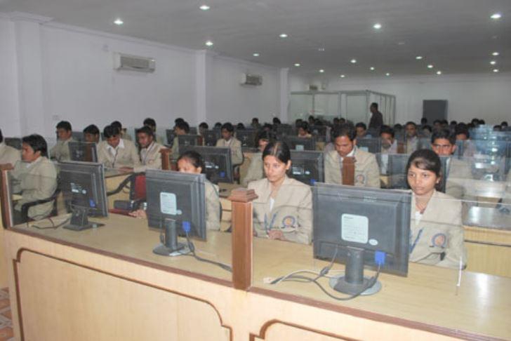 Black Diamond College of Engineering & Technology Jharsuguda Campus photo 8