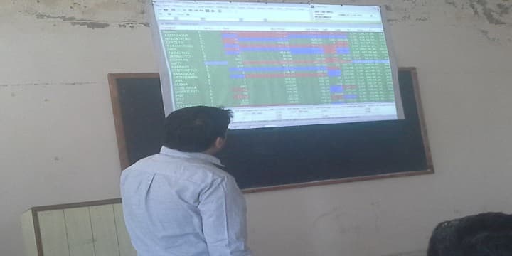 Doon Valley Institute of Engineering and Technology Karnal Infrastructure photo 10